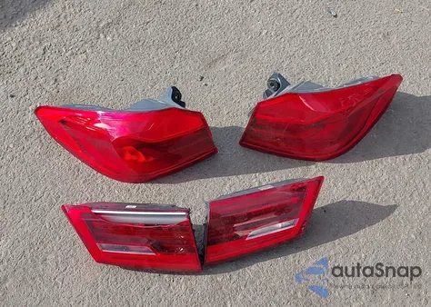 2019 BMW 530E Iperformance from USA, damaged, VIN WBAJA9C53KB399570